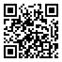 赤壁打滚官方手机版免费Web3版