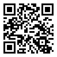 火柴人战争999999钻999999金币官网