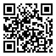 手机物理工坊app安卓破解约会版