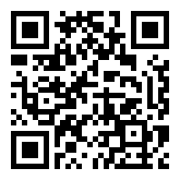 PUBGMOBILE最新版本