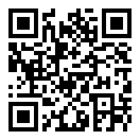 pokemon修改版最新版