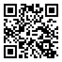 googleplayservice视频永久