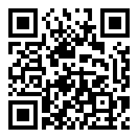 scratch中文版下载北斗版
