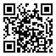v游最新版永久会员app