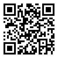 pubgtool画质助手官方前瞻版