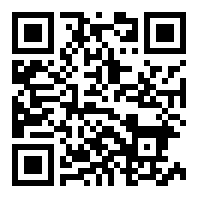 如意下载极速版app