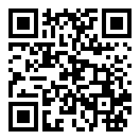 英雄集结史诗RPG1.0.0