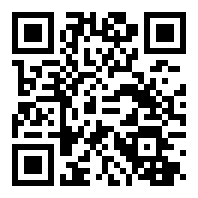 生活模拟器v2017.6.6