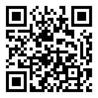 掌酷小说网app
