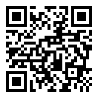 铠甲勇士4之捕将5.3.0