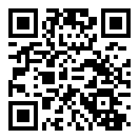 植物大战僵尸2国际版9999999级植物v11.2.1