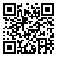 南坊追剧免费版1.0.4