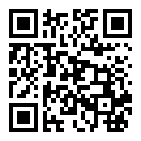 兽耳助手v3.5.0