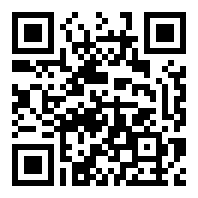 cf暴击僵尸内购破解版2015