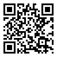 异形隔离汉化版