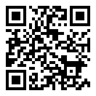 jmcomic.2.0.mic1.6.5