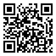 蛋黄视频纯净版v3.3.0