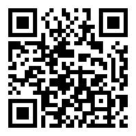 中国基金报app手机版