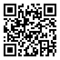 车轮攀爬游戏最新安卓版