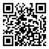 铁锈战争2科技战争最新版
