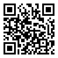 橙光游戏破解吧