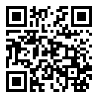百战群英1.0.1