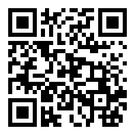 地球物种进化下载安装V1.0