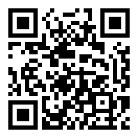 吐司app