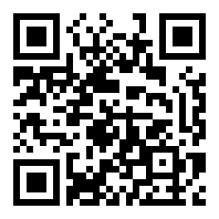 下载qq音乐2012正式版免费下载