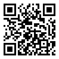 xfplay播放器