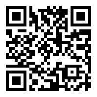 加查nox游戏最新版下载v1.1.0