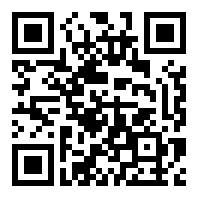 魂斗罗修改器安卓版