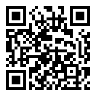 google地球最新版