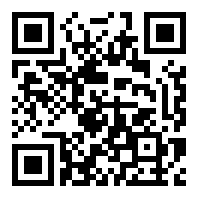 甜觅交友APP2022