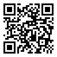 公交通软件最新版