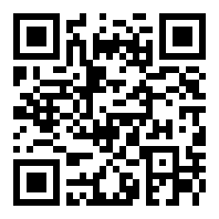 魏蜀吴悍将之英杰传官方v1.15.8