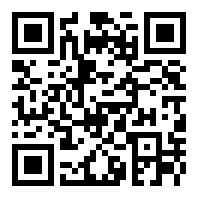 拜金女孩下载v1.0.6