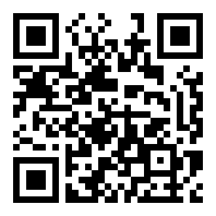 该死的混蛋3.0.9最新中文版游戏下载