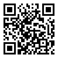 极速脱狱版最新安卓版