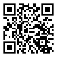 推特twitter官网51