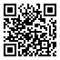 eFootball