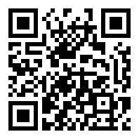 b站短视频app