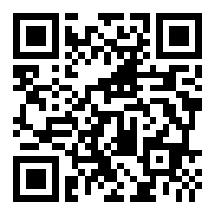 职教有未来v1.0.31安卓破解无限版