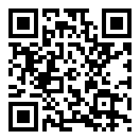 AreYouBatteryOk