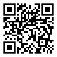 叫叫app阅读课免费版