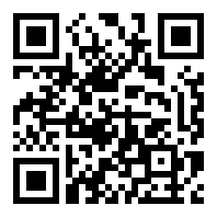 自警团维日兰特下载安装v1.1.7
