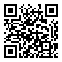 地铁跑酷MOD修改器(九周年)V1.0.1