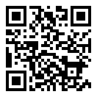 崽崽ZEPETO最新破解版无限金币无限钻石免费版