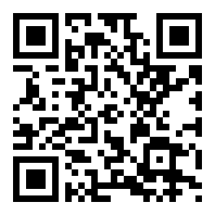 龙之突袭v0.1