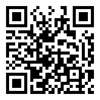 pubgtool120帧画质助手